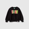 Wicked ©Universal City Studios LLC sweatshirt