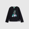 Wicked ©Universal City Studios LLC t-shirt