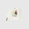 Wicked ©Universal City Studios LLC t-shirt