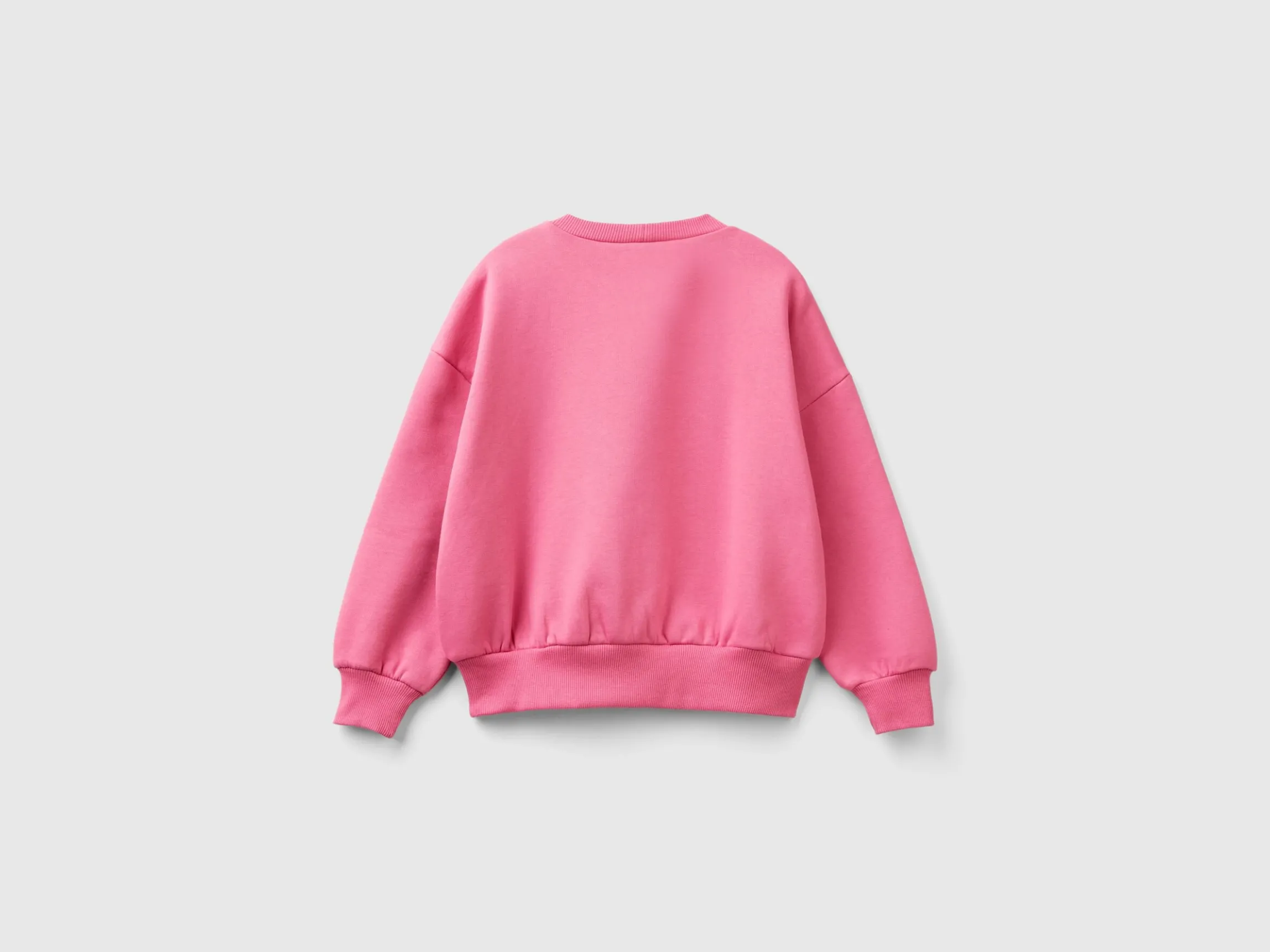 Wicked ©Universal City Studios LLC sweatshirt