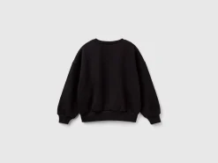 Wicked ©Universal City Studios LLC sweatshirt
