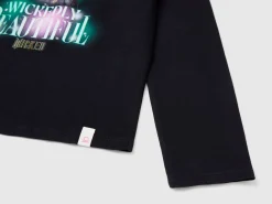 Wicked ©Universal City Studios LLC t-shirt